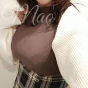 ヒメ日記 2026/03/30 23:50 投稿 まお ぐっすり山田　名古屋店