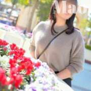 ヒメ日記 2026/04/02 19:26 投稿 まお ぐっすり山田　名古屋店