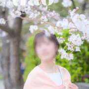 ヒメ日記 2026/04/04 00:50 投稿 まお ぐっすり山田　名古屋店