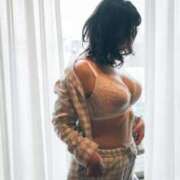 まお 💎✨🌸明日からちょこっと旅へ…🌸✨ ぐっすり山田　名古屋店