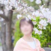 ヒメ日記 2026/04/12 09:30 投稿 まお ぐっすり山田　名古屋店