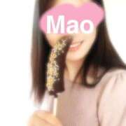 ヒメ日記 2026/05/18 14:10 投稿 まお ぐっすり山田　名古屋店