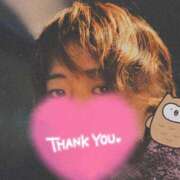 いずみ ありがとうございました♪ ドMな団地妻 名古屋・池下店