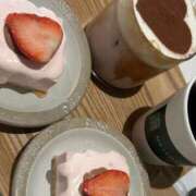 ヒメ日記 2026/03/10 08:18 投稿 鏡　りん 雫(しずく)