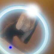 ヒメ日記 2026/03/10 09:33 投稿 鏡　りん 雫(しずく)