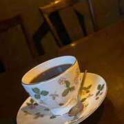 ヒメ日記 2026/03/10 18:19 投稿 鏡　りん 雫(しずく)