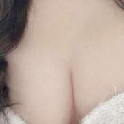 ヒメ日記 2026/03/12 08:27 投稿 鏡　りん 雫(しずく)