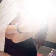 ヒメ日記 2026/03/12 10:03 投稿 鏡　りん 雫(しずく)