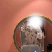 ヒメ日記 2026/03/13 09:33 投稿 鏡　りん 雫(しずく)