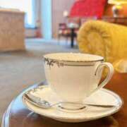 鏡　りん 珈琲☕️ 雫(しずく)