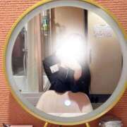 鏡　りん おはようございます☀️ 雫(しずく)