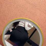 鏡　りん こんにちは✨ 雫(しずく)