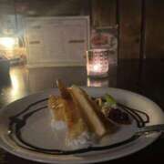 ヒメ日記 2026/03/23 23:42 投稿 鏡　りん 雫(しずく)