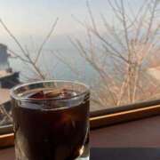 ヒメ日記 2026/03/25 09:12 投稿 鏡　りん 雫(しずく)