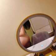 ヒメ日記 2026/03/25 16:03 投稿 鏡　りん 雫(しずく)