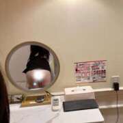 ヒメ日記 2026/04/08 12:19 投稿 鏡　りん 雫(しずく)