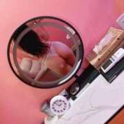 ヒメ日記 2026/04/10 10:13 投稿 鏡　りん 雫(しずく)