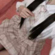 ヒメ日記 2026/03/05 10:39 投稿 まりな ハッピーハウス