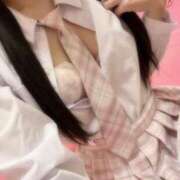 ヒメ日記 2026/03/07 23:01 投稿 まりな ハッピーハウス