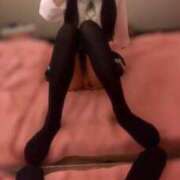 ヒメ日記 2026/03/13 23:15 投稿 まりな ハッピーハウス