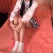 ヒメ日記 2026/03/14 09:16 投稿 まりな ハッピーハウス