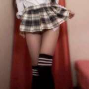 ヒメ日記 2026/03/16 23:02 投稿 まりな ハッピーハウス