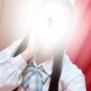 ヒメ日記 2026/03/29 22:31 投稿 まりな ハッピーハウス