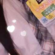 ヒメ日記 2026/03/29 23:45 投稿 まりな ハッピーハウス