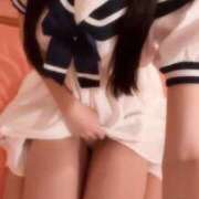 ヒメ日記 2026/04/02 09:01 投稿 まりな ハッピーハウス