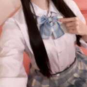 ヒメ日記 2026/04/03 09:13 投稿 まりな ハッピーハウス