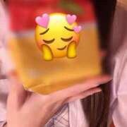 ヒメ日記 2026/04/03 23:45 投稿 まりな ハッピーハウス