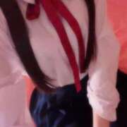 ヒメ日記 2026/04/04 23:45 投稿 まりな ハッピーハウス