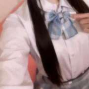 ヒメ日記 2026/05/25 23:52 投稿 まりな ハッピーハウス