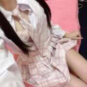 ヒメ日記 2026/05/27 07:23 投稿 まりな ハッピーハウス