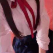 ヒメ日記 2026/05/30 20:01 投稿 まりな ハッピーハウス