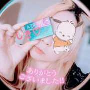 しき 𝐓𝐡𝐚𝐧𝐤 𝐲𝐨𝐮 ♡𓈒𓏸︎︎︎︎ 山梨甲府甲斐ちゃんこ