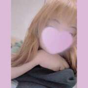 しき またまたお久しぶりです🤭 山梨甲府甲斐ちゃんこ