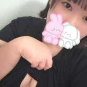 しき お久しぶりです♡ 山梨甲府甲斐ちゃんこ