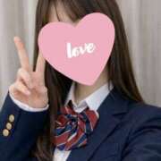 あかり 初めましてです🎶 マーガレット