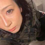 ヒメ日記 2026/03/05 16:49 投稿 まさき サンキュー町田・相模原店