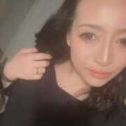 まさき はーい🙋‍♀️ サンキュー町田・相模原店