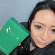 ヒメ日記 2026/03/11 17:29 投稿 まさき サンキュー町田・相模原店