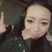 ヒメ日記 2026/03/19 20:29 投稿 まさき サンキュー町田・相模原店