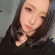 ヒメ日記 2026/03/05 11:29 投稿 まさき サンキュー厚木店