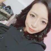 まさき おはようございます🫡 サンキュー厚木店