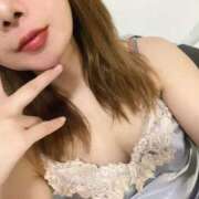 ヒメ日記 2026/03/18 20:31 投稿 桐原　まひる かりそめ