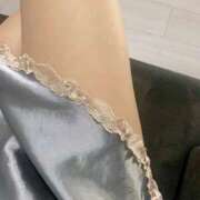 ヒメ日記 2026/03/19 12:21 投稿 桐原　まひる かりそめ