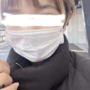 ヒメ日記 2026/03/21 09:21 投稿 桐原　まひる かりそめ