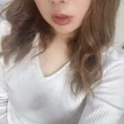 ヒメ日記 2026/03/22 09:11 投稿 桐原　まひる かりそめ