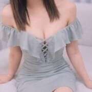 ヒメ日記 2026/04/09 12:11 投稿 桐原　まひる かりそめ